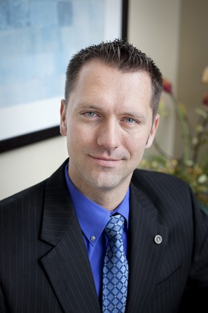 Marc Wheeler